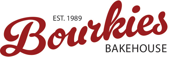 Bourkies Bakehouse